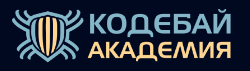 Дмитрий Бугаевский